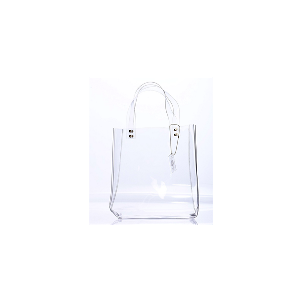 HF INVISIBLE PROJECT BAG